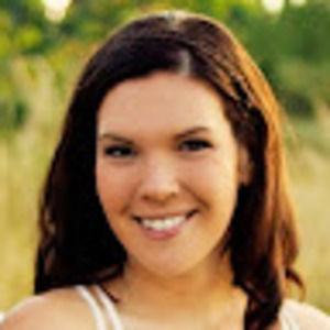 Meet your Posher, Janice